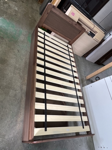 Giường đơn 390 1m*2m