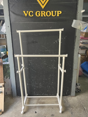 Giá treo đồ PVN1053