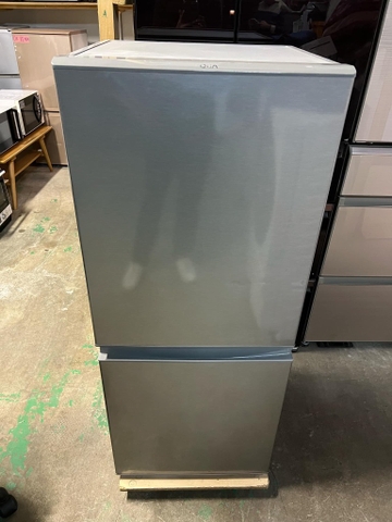 Tủ lạnh 416 - AQUA 126L 2021