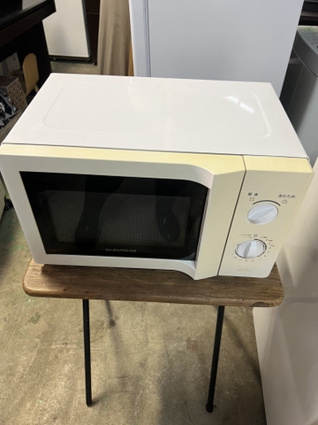 lò vi sóng PVN1012 DAEWOO