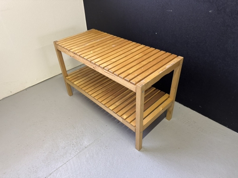 Giá để đồ PVN733 83x37x50