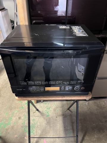 Lò vi sóng PVN851 Toshiba