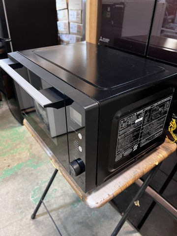 Lò vi sóng PVN1372 Sharp 2020