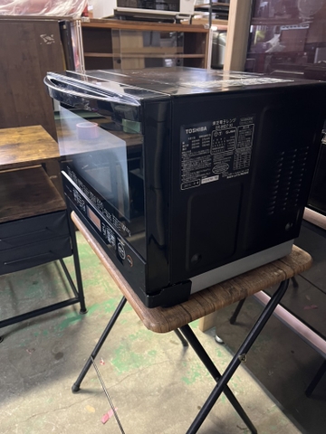 Lò vi sóng PVN851 Toshiba