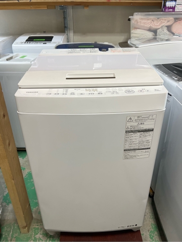 Máy giặt PVN1574 Toshiba 8.0Kg 2017
