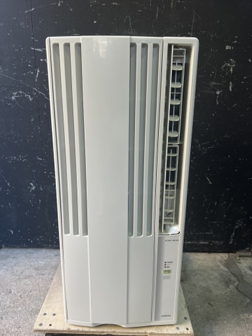 Điều hoà cửa sổ PVN 1183 corona 2019 1 chiều lạnh
