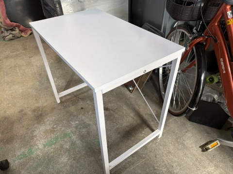 Bàn học - làm việc PVN 1487 KT 80x48