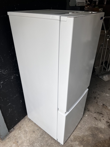 tủ lạnh PVN1370 YAMADA 156L 2020