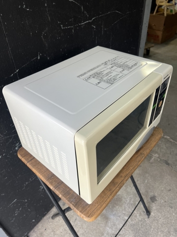 Lò vi sóng PVN943 Panasonic