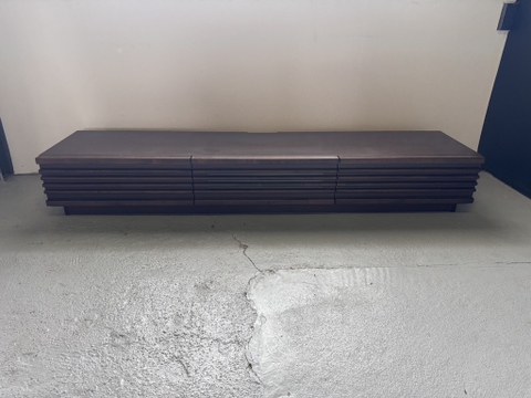 Kệ tivi dài 180 x 40 x 26 PVN1255