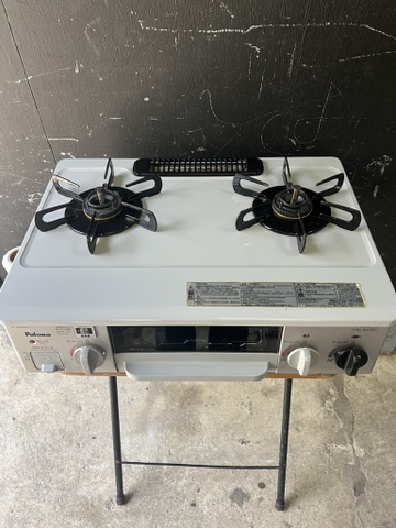 Bếp ga PVN941 LP ガス