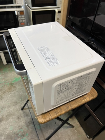 lò vi sóng PVN1147 YAMADA 2020