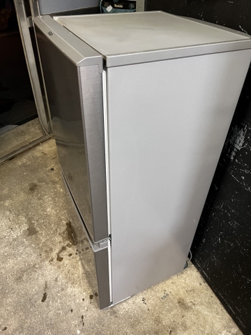 tủ lạnh PVN1368 AQUA 126L 2019