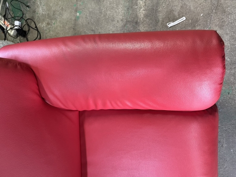 sofa PVN993 dài 135 sâu 80cm