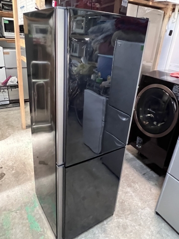 Tủ lạnh PVN1525 Mitshubishi 256L 14