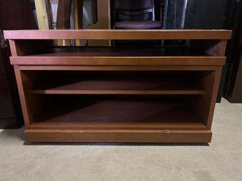 Kệ Tivi 110 (KT 60x40x46)