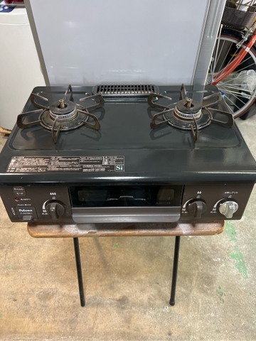 Bếp Ga PVN1533 toshi ガス