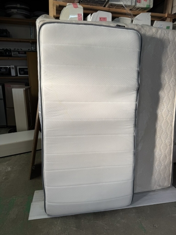 Đệm mềm PVN773 100x200