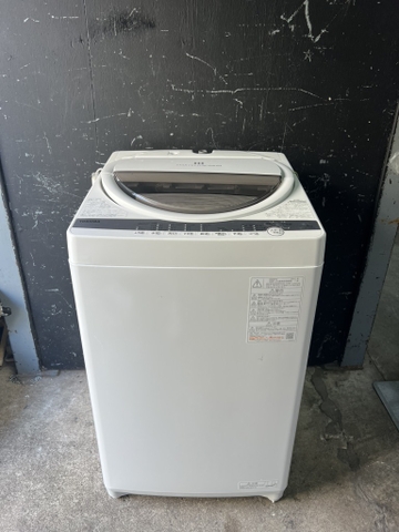 Máy giặt PVN 1244  Toshiba 6kg 2021