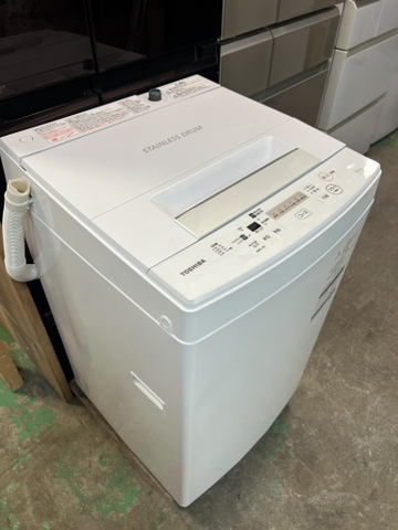 máy giặt PVN1100 TOSHIBA 4.5kg 2020