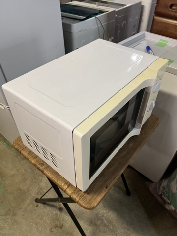 lò vi sóng PVN1012 DAEWOO