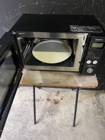 lò vi sóng PVN1477 OHYAMA 2020