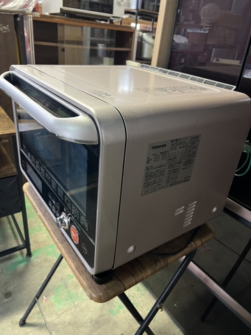 Lò vi sóng PVN850 Toshiba