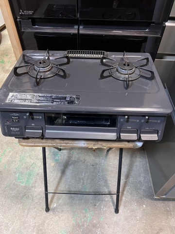 bếp ga PVN1457 Paloma toshi ガス