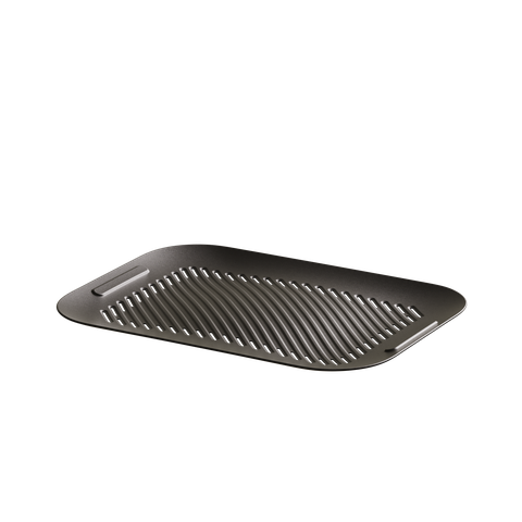 Midea 1100W Bếp Nướng Không Khói Teriyaki P06