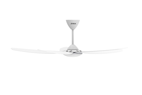 QUẠT TRẦN 5 CÁNH SUNHOUSE APEX APF7666W
