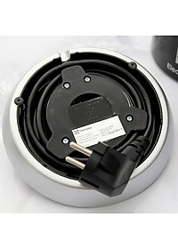 Bình đun siêu tốc Electrolux 1.7 lít EEK3505