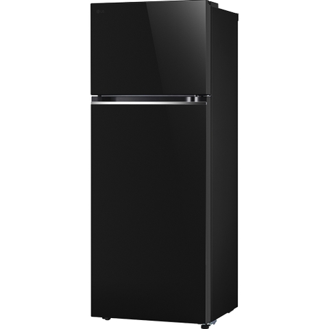 Tủ lạnh LG Inverter 461 lít LTB46BLG