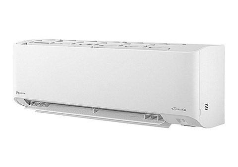 Máy lạnh Daikin FTKZ71VVMV/RKZ71VVMV
