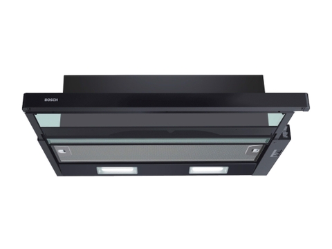 Máy Hút Mùi Bosch HMH.DFT63CA61B Serie 2