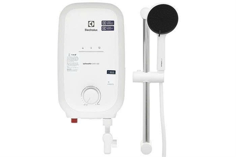 Máy nước nóng trực tiếp Electrolux 4500W EWE451QX-W4