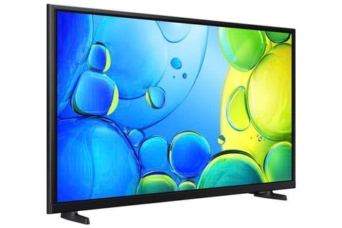 Smart Tivi Samsung FHD 43 inch UA43F6000F