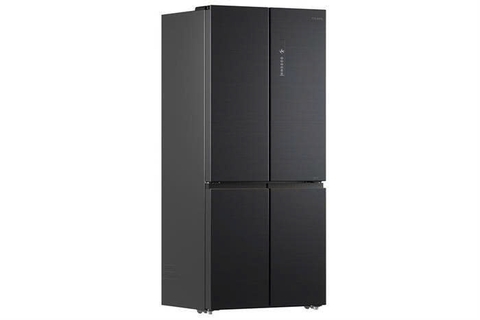 Tủ lạnh Toshiba Inverter 515 lít Multi Door GR-RF677WI-PMV(06)-MG