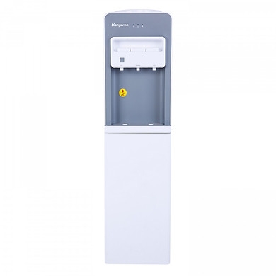 CÂY NƯỚC NÓNG LẠNH KANGAROO KG26A3