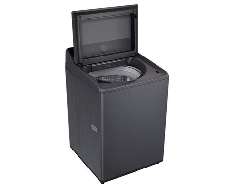 Máy giặt LG AI DD Inverter 14 kg T2314DX5G