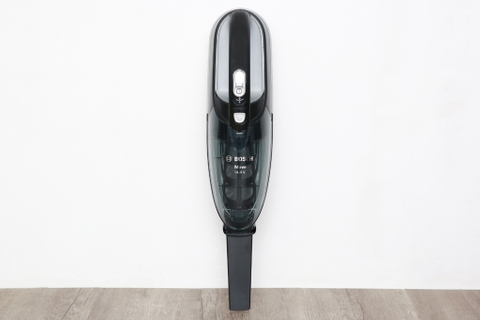 Máy hút bụi cầm tay Bosch HMH.BHN14090