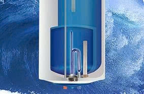 Bình nóng lạnh 50L Ariston Pro R 50 SH 2.5 FE