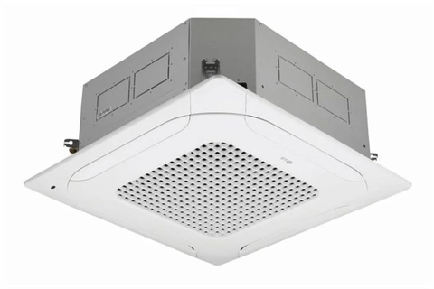Máy Lạnh Âm Trần LG ZTNQ18GPLA1/ZUUQ18GV1 Inverter 2 HP