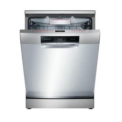 Máy rửa bát Bosch SMS88TI03E