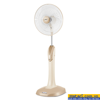 Quạt đứng Hatari HD-P16M3