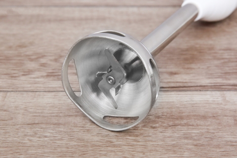 Máy xay cầm tay Bosch MSM64110