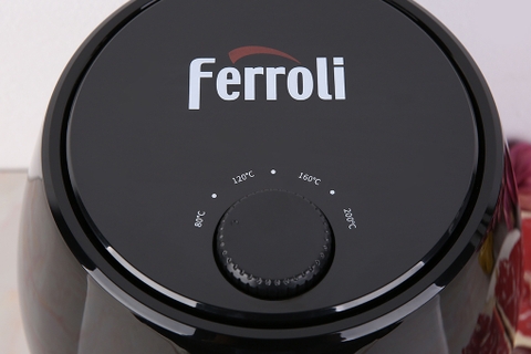 Nồi chiên không dầu Ferroli FAF-4.0M