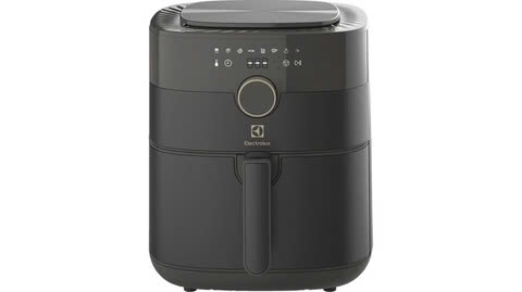 Nồi chiên không dầu Electrolux E6AF1-520K 5 lít
