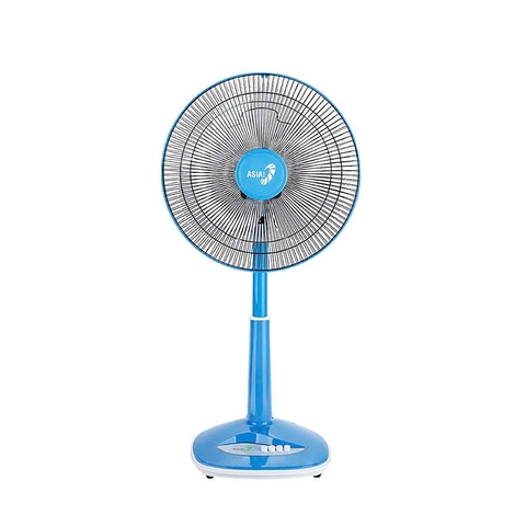 Quạt lửng ASIAVINA VY358192