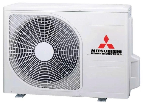 Máy Lạnh Âm Trần Mitsubishi Heavy 42000btu FDT125CSZ-W5/FDC125CSZ-W5 (3 Pha)