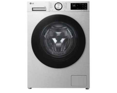 Máy giặt LG AI DD Inverter 11 kg FX1411N5S